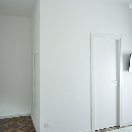 Apartment 29 Rome Exterior photo